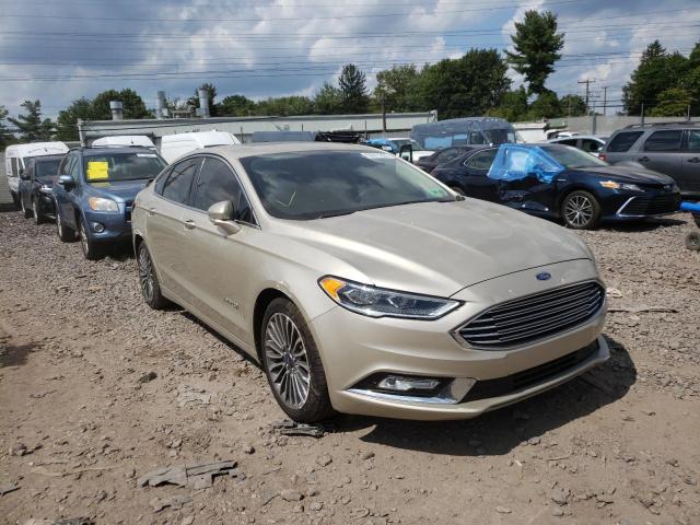 FORD FUSION TIT 2018 3fa6p0ru7jr197185