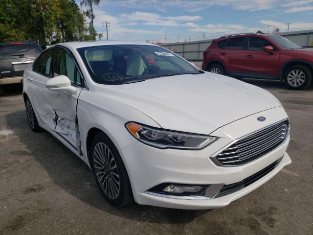 FORD FUSION TIT 2018 3fa6p0ru7jr229018