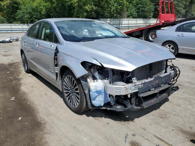 FORD FUSION TIT 2018 3fa6p0ru7jr234428