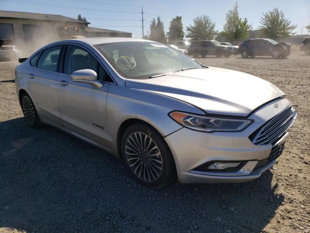 FORD FUSION TIT 2018 3fa6p0ru7jr234462