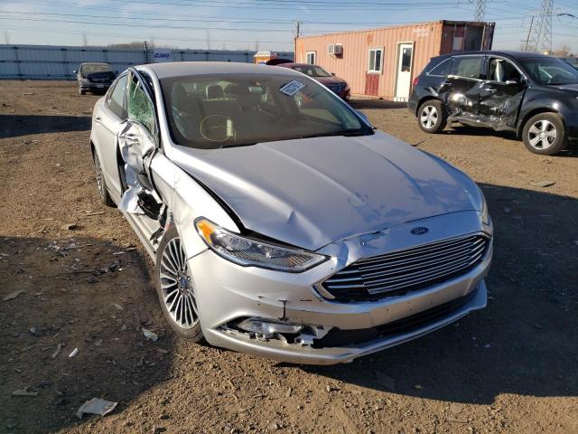 FORD FUSION TIT 2018 3fa6p0ru7jr247681