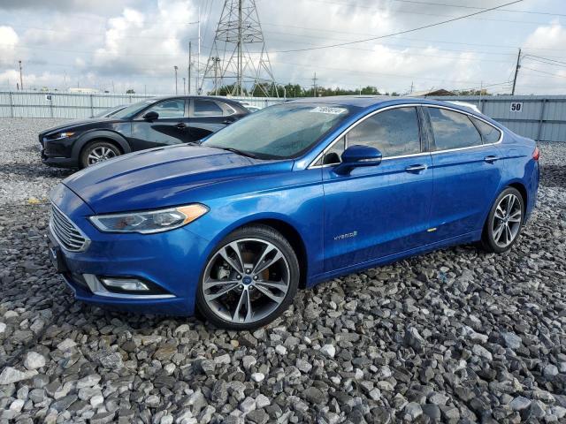 FORD FUSION TIT 2018 3fa6p0ru7jr248412