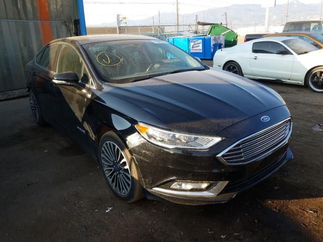 FORD FUSION TIT 2018 3fa6p0ru7jr248832