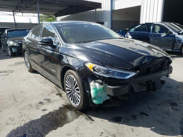 FORD NULL 2018 3fa6p0ru7jr250208