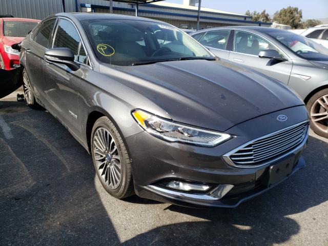 FORD FUSION TIT 2018 3fa6p0ru7jr259149