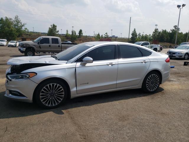 FORD FUSION TIT 2018 3fa6p0ru7jr269339