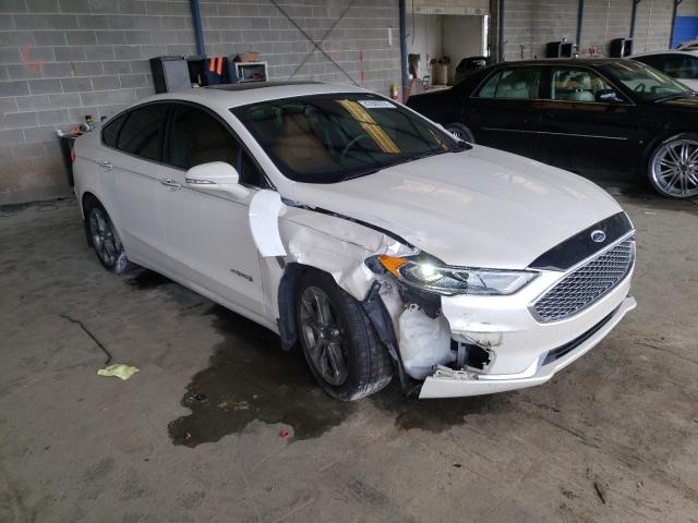 FORD FUSION TIT 2019 3fa6p0ru7kr102349