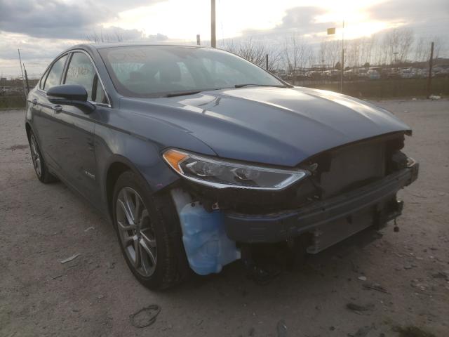 FORD FUSION TIT 2019 3fa6p0ru7kr102688