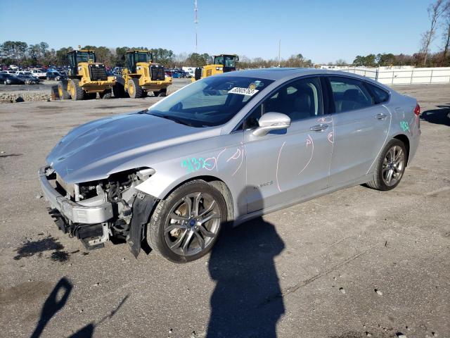 FORD FUSION 2019 3fa6p0ru7kr105073