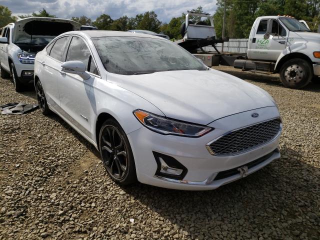 FORD FUSION TIT 2019 3fa6p0ru7kr120933