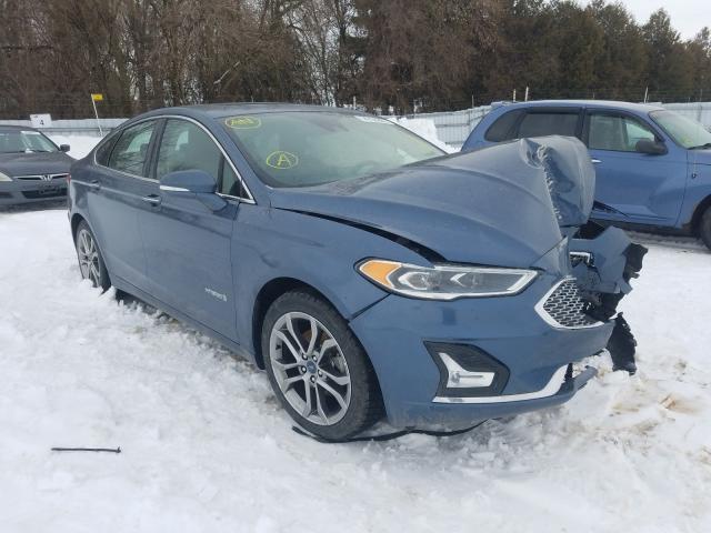 FORD FUSION TIT 2019 3fa6p0ru7kr155584