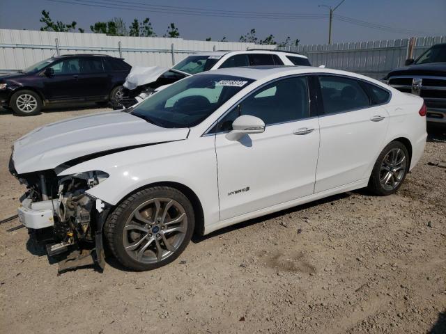 FORD FUSION TIT 2019 3fa6p0ru7kr156234