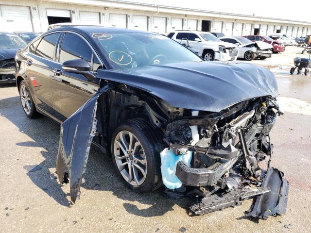 FORD FUSION TIT 2019 3fa6p0ru7kr169467