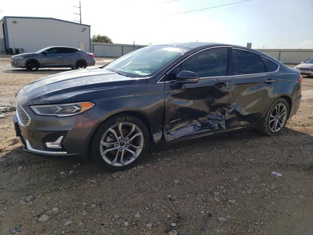 FORD FUSION 2019 3fa6p0ru7kr179934