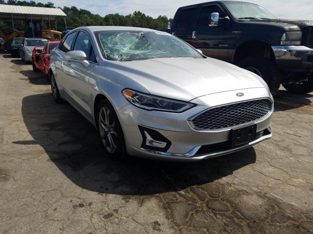 FORD FUSION TIT 2019 3fa6p0ru7kr188309