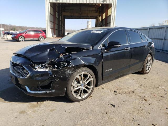 FORD FUSION TIT 2019 3fa6p0ru7kr202970