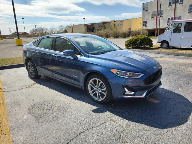 FORD FUSION TIT 2019 3fa6p0ru7kr204234