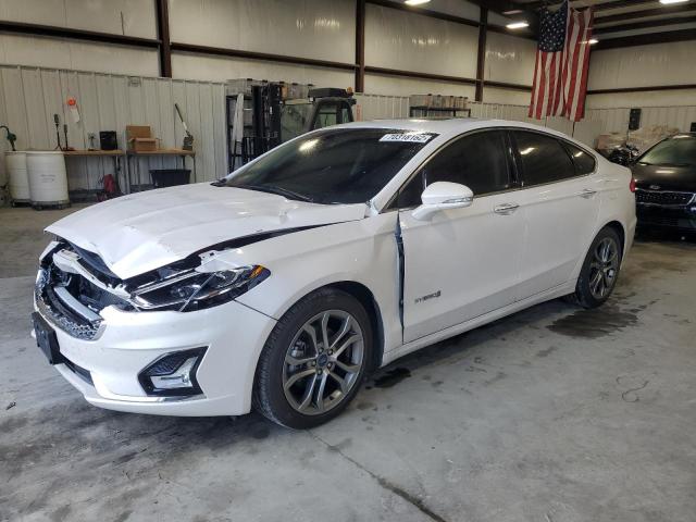 FORD FUSION TIT 2019 3fa6p0ru7kr214729