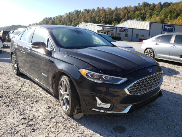 FORD FUSION TIT 2019 3fa6p0ru7kr217453