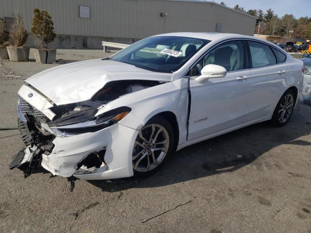 FORD FUSION TIT 2019 3fa6p0ru7kr220952