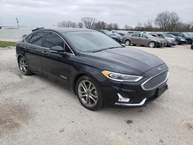 FORD FUSION TIT 2019 3fa6p0ru7kr221759