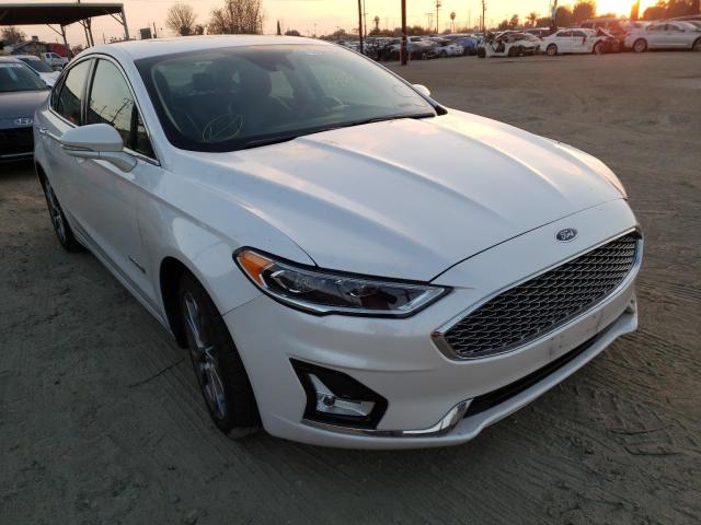 FORD FUSION TIT 2019 3fa6p0ru7kr235550