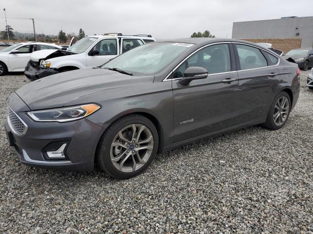 FORD NULL 2019 3fa6p0ru7kr235869