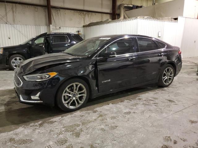 FORD FUSION TIT 2019 3fa6p0ru7kr255815