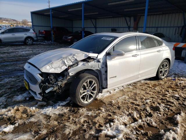 FORD FUSION 2019 3fa6p0ru7kr256267