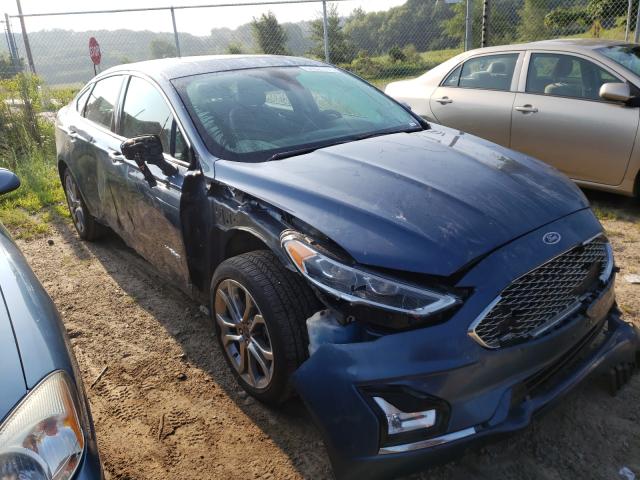 FORD FUSION TIT 2019 3fa6p0ru7kr259332