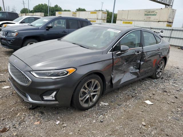 FORD FUSION TIT 2019 3fa6p0ru7kr275725