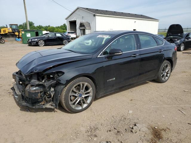 FORD FUSION 2019 3fa6p0ru7kr277653