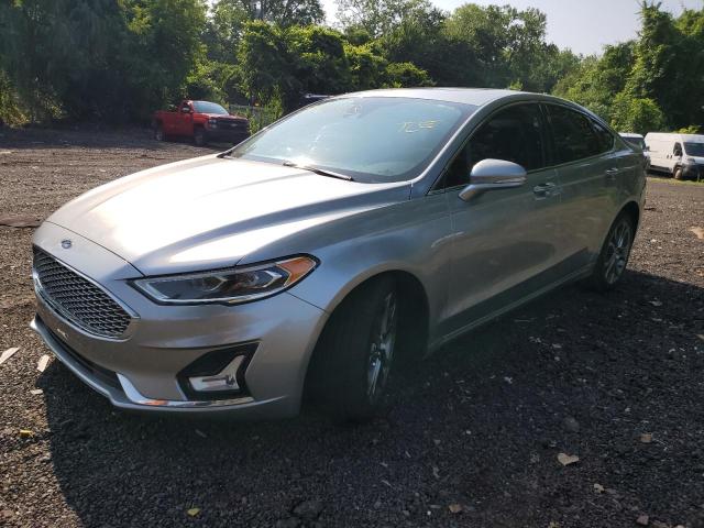 FORD FUSION TIT 2020 3fa6p0ru7lr129682