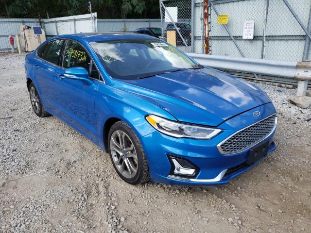 FORD FUSION TIT 2020 3fa6p0ru7lr157434