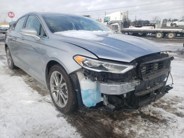 FORD FUSION TIT 2020 3fa6p0ru7lr163539