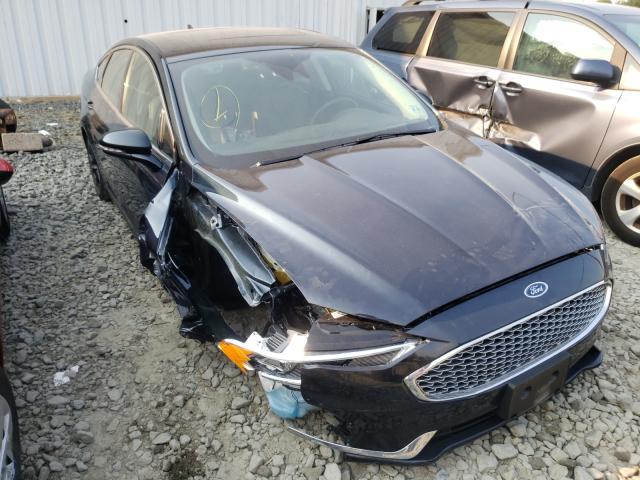 FORD FUSION TIT 2020 3fa6p0ru7lr183354