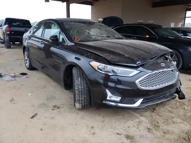 FORD FUSION TIT 2020 3fa6p0ru7lr256156