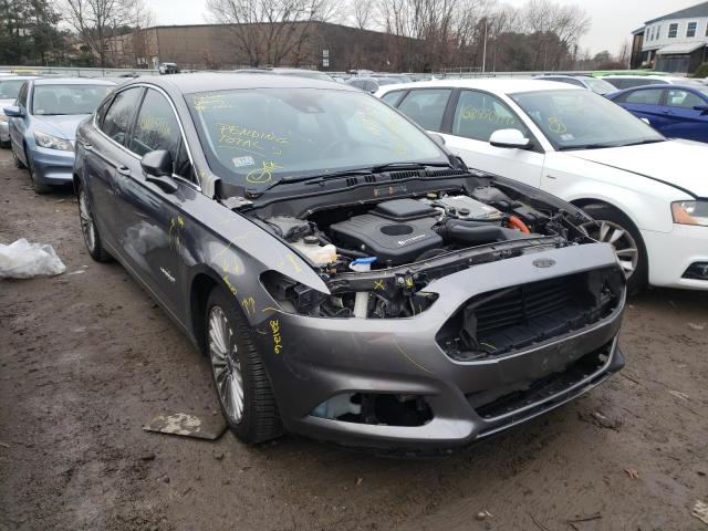 FORD FUSION 2013 3fa6p0ru8dr278684