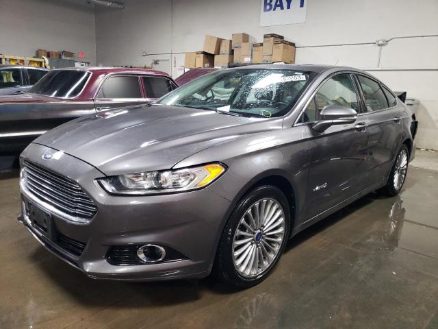 FORD FUSION TIT 2013 3fa6p0ru8dr281942