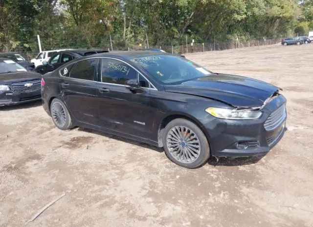 FORD FUSION 2013 3fa6p0ru8dr281973