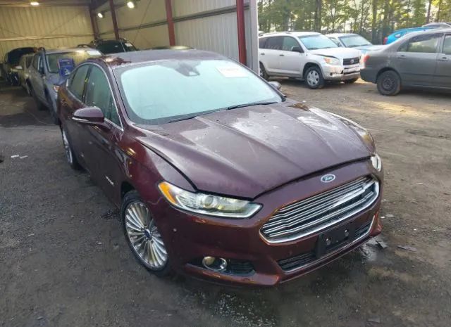 FORD FUSION 2013 3fa6p0ru8dr286008