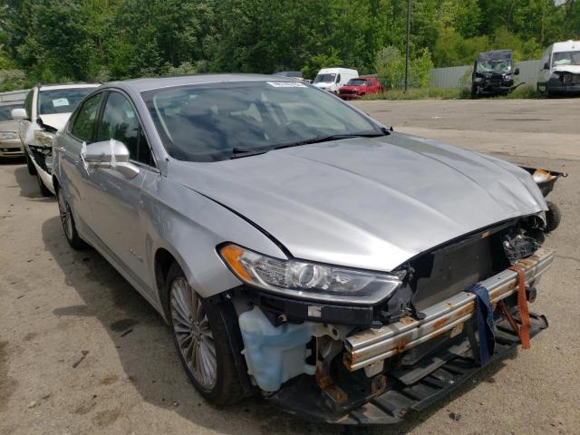 FORD FUSION TIT 2013 3fa6p0ru8dr289992