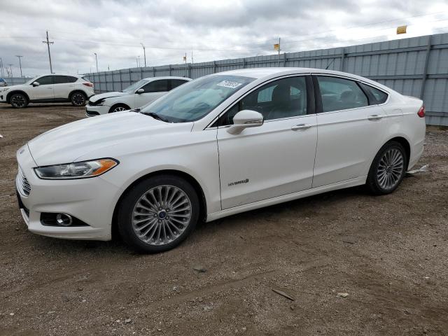 FORD FUSION 2013 3fa6p0ru8dr292634