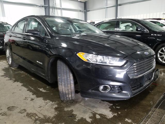 FORD FUSION TIT 2013 3fa6p0ru8dr294819