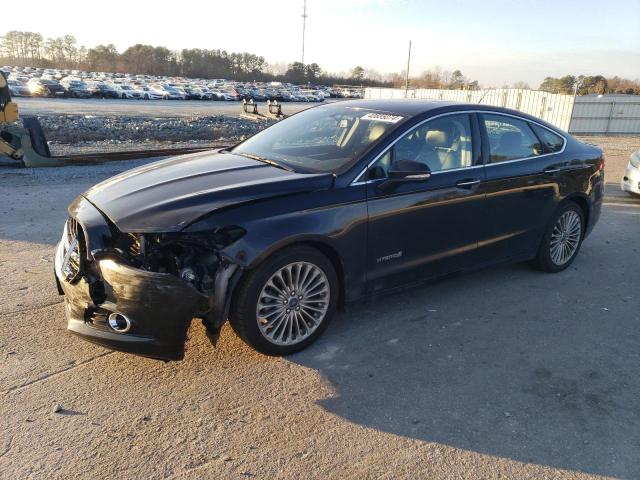 FORD FUSION 2013 3fa6p0ru8dr295596