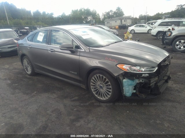 FORD FUSION 2013 3fa6p0ru8dr334946