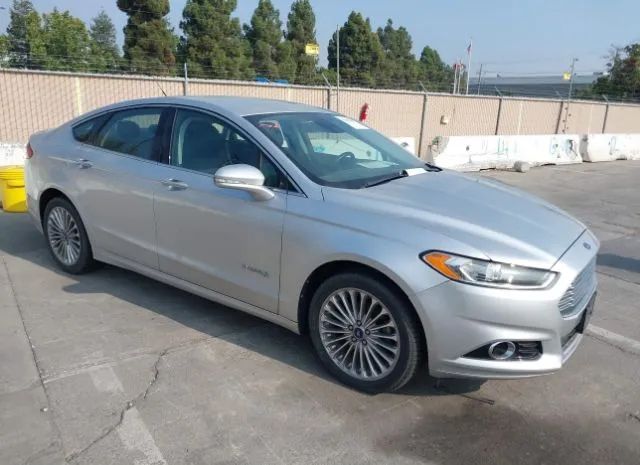 FORD FUSION 2013 3fa6p0ru8dr343663