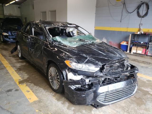 FORD FUSION TIT 2013 3fa6p0ru8dr355490