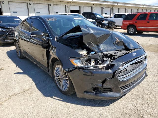 FORD FUSION TIT 2013 3fa6p0ru8dr383824