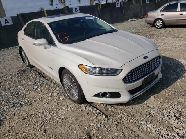 FORD FUSION TIT 2014 3fa6p0ru8er100257